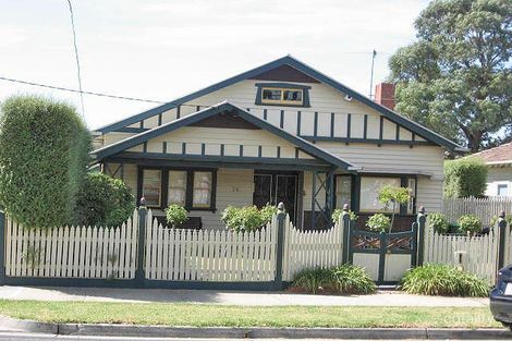 14 Scotia St, Preston, VIC 3072