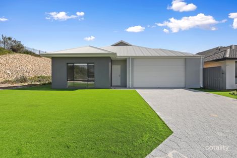 16 Melbourne Loop, Hammond Park, WA 6164