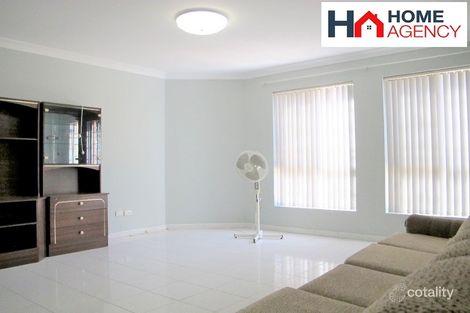 Property photo of 5/38 Broad Street Cabramatta NSW 2166