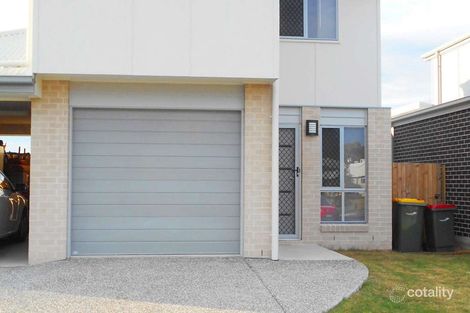 1/8 Bonney Cl, Morayfield, QLD 4506