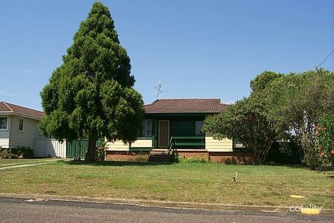 68 Bain St, Wauchope, NSW 2446