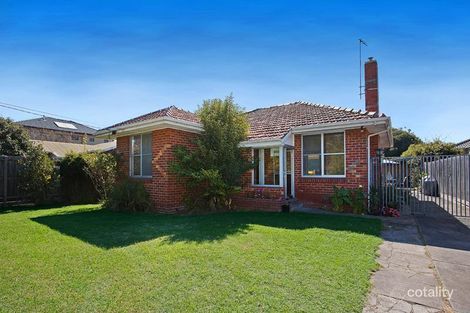 Property photo of 47 Fewster Road Hampton VIC 3188