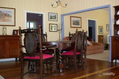 Property photo of 708 Obi Obi Road Obi Obi QLD 4574