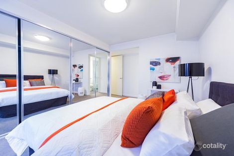 Property photo of 42 Printers Way Kingston ACT 2604