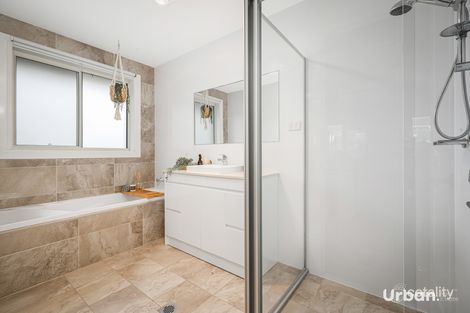 Property photo of 48 Sunningdale Drive Colebee NSW 2761