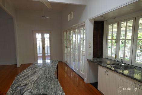 Property photo of 26 Fleming Street Edge Hill QLD 4870