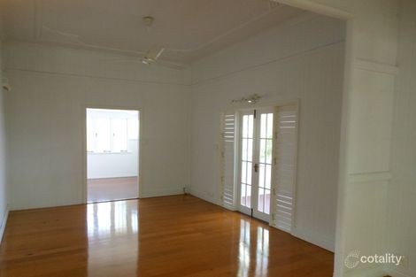 Property photo of 26 Fleming Street Edge Hill QLD 4870