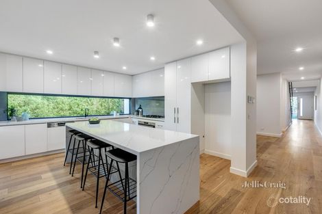 Property photo of 33B Wright Street Bentleigh VIC 3204