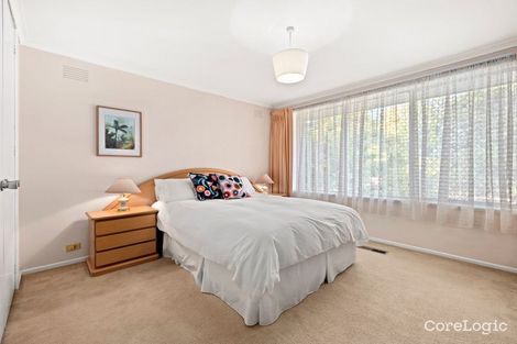 Property photo of 13 Harwick Close Ringwood VIC 3134