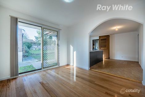 Property photo of 42 Roycroft Avenue Mill Park VIC 3082