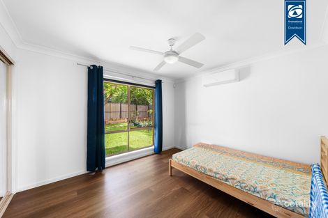 Property photo of 9 Saddle Row Holsworthy NSW 2173