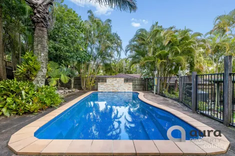 7 Brigalow St, Caloundra West, QLD 4551