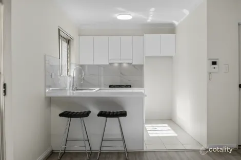 Property photo of 28/2 Philip Street Strathfield NSW 2135