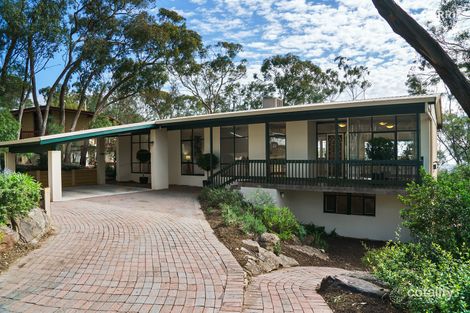 Property photo of 11 Tester Drive Blackwood SA 5051
