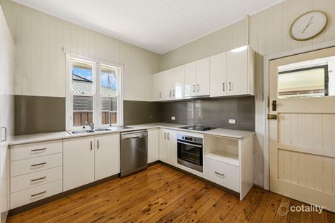 Property photo of 7 Peak Street Harristown QLD 4350