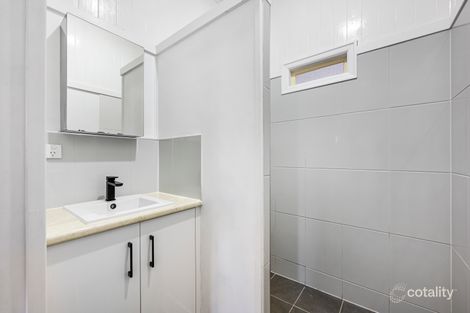 Property photo of 7 Peak Street Harristown QLD 4350