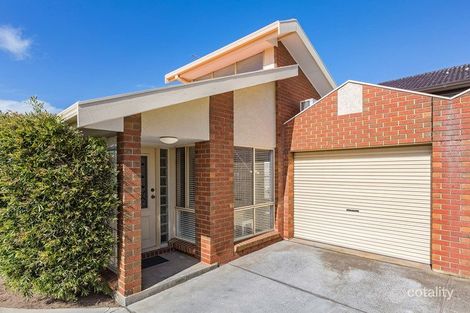 2/176 Queen St, Altona, VIC 3018