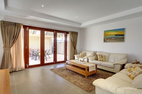 1 Everest St, Henley Beach, SA 5022