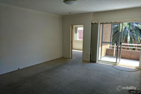 Property photo of 9/32 Early Street Parramatta NSW 2150