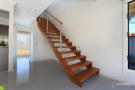 Property photo of 16A Beach Street Minnamurra NSW 2533