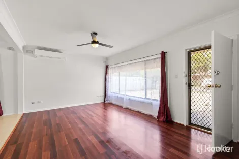 Property photo of 54 Rosewarne Crescent Davoren Park SA 5113