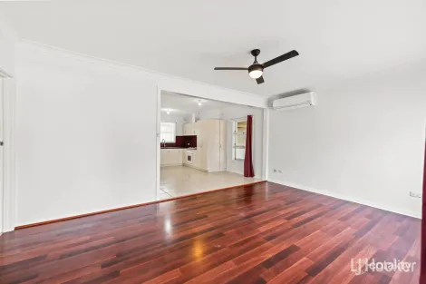Property photo of 54 Rosewarne Crescent Davoren Park SA 5113