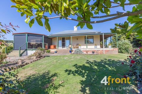 245 Castra Rd, Ulverstone, TAS 7315