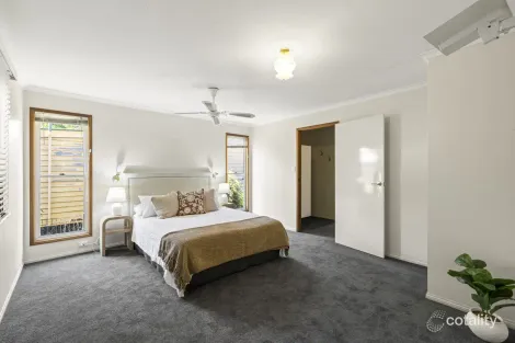 Property photo of 7 Eleanor Street East Toowoomba QLD 4350