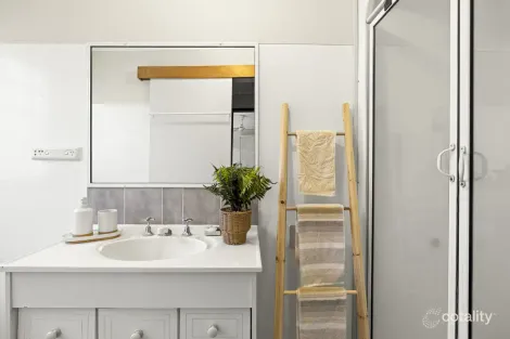 Property photo of 7 Eleanor Street East Toowoomba QLD 4350