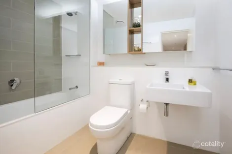 Property photo of 310/15-17 Chatham Road West Ryde NSW 2114