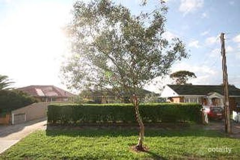 42 Rellum Rd, Greenacres, SA 5086