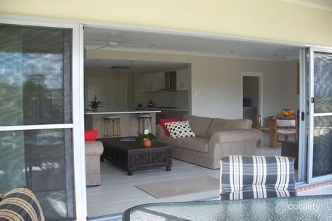 Property photo of 8 Margot Close Bolwarra Heights NSW 2320