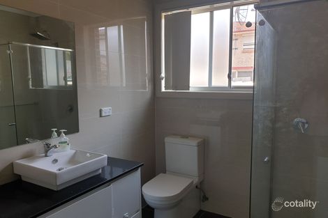 Property photo of 5 Nineteenth Avenue Hoxton Park NSW 2171