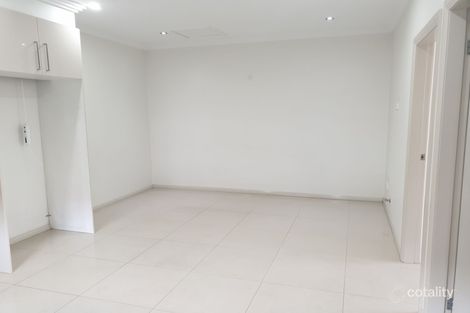 Property photo of 5 Nineteenth Avenue Hoxton Park NSW 2171