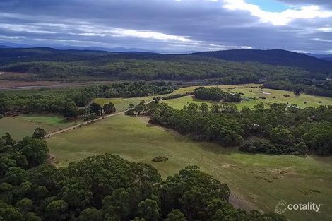 1/661 Cloudy Bay Rd, South Bruny, TAS 7150