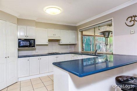 Property photo of 7A Cottonwood Chase Fletcher NSW 2287