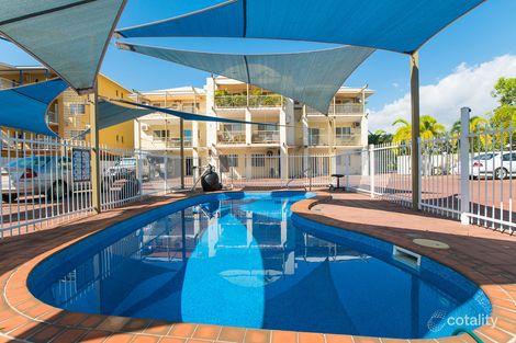 14/18 Athanasiou Rd, Coconut Grove, NT 0810