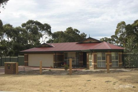 5 Mallee Ct, Sunbury, VIC 3429