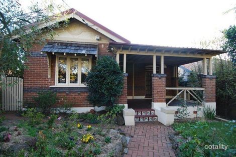 Property photo of 13 Kent Street Epping NSW 2121