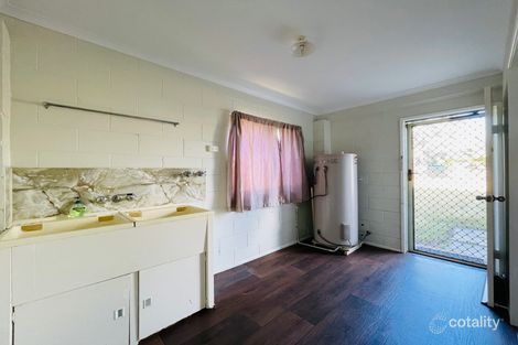 Property photo of 13 Donovan Crescent Dysart QLD 4745