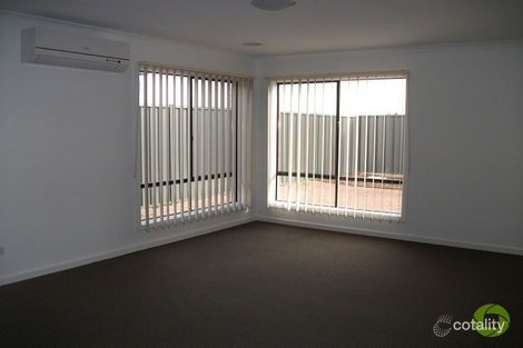 Property photo of 95 Oconnor Road Deer Park VIC 3023
