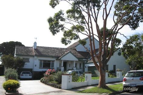 38 Graham Pl, Box Hill, VIC 3128