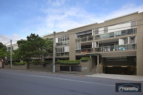 3/10-20 Garden St, Alexandria, NSW 2015