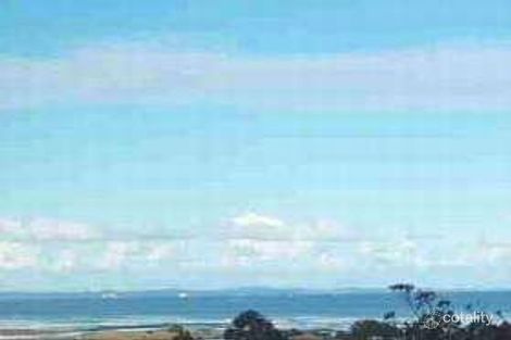 Property photo of 10 Avalon Street Sandstone Point QLD 4511