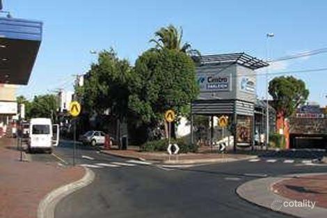 Property photo of 29 Stewart Road Oakleigh East VIC 3166
