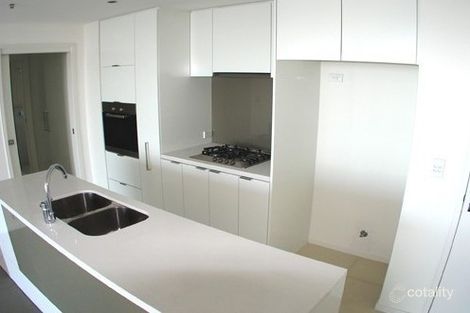 Property photo of 1203/14 George Avenue Broadbeach QLD 4218