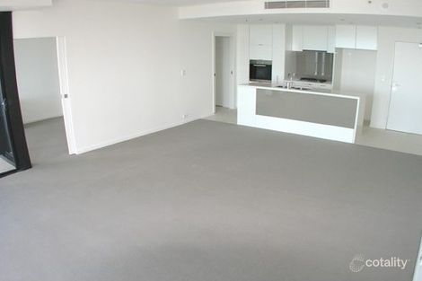 Property photo of 1203/14 George Avenue Broadbeach QLD 4218