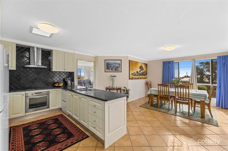 Property photo of 51 Redwood Street Newtown QLD 4350