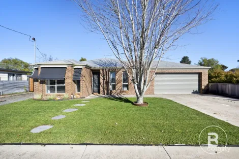 141 High St, Learmonth, VIC 3352