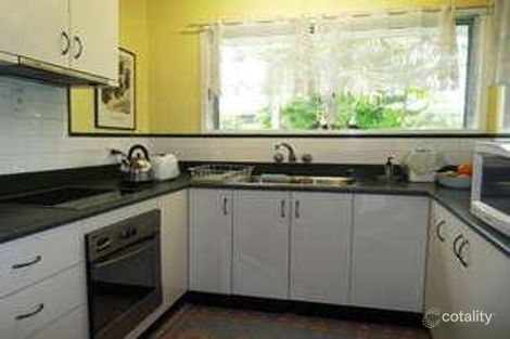 Property photo of 54 Pixley Crescent Heatley QLD 4814